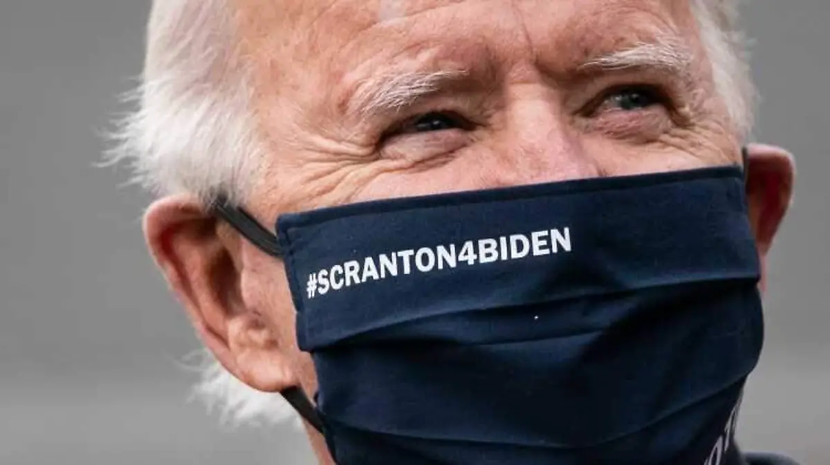 Joe Biden_candidato